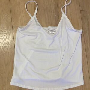 NWT Cozy Rozy Brand Women’s Pajama Top in Size Small.